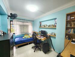 Blk 771 Choa Chu Kang Street 54 (Choa Chu Kang), HDB 4 Rooms #499881011